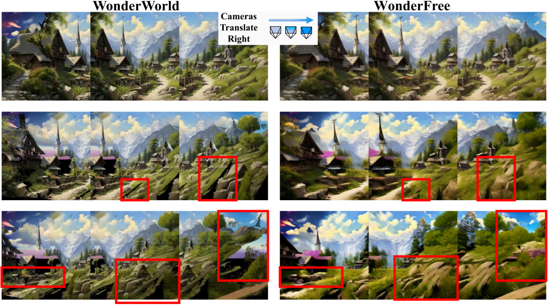 Example 2